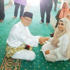 Nur Jumaaton Ismail profile icon