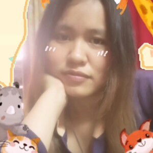 Uthaiwan. Termtanasak  profile icon