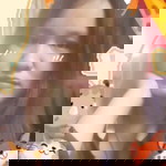 Uthaiwan. Termtanasak  profile icon