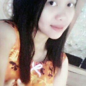 BHUND4 NOFI profile icon