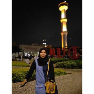 Rika Wahyuni profile icon