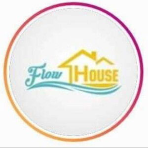 Flowhouse profile icon