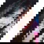 มีนา' สวยสุดแม่บอก profile icon