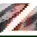 Ooranut Pansamut profile icon