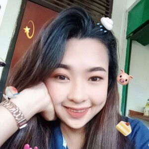 Yuwadee Pa-in profile icon