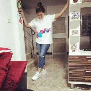 Anong Noi profile icon