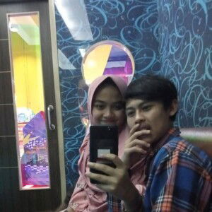 Nur Irdi Permana profile icon