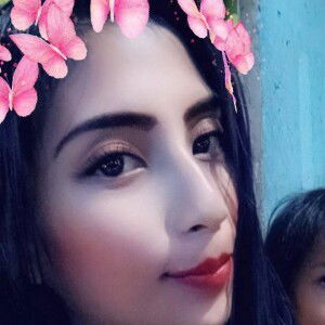 Lezha Enna Villanueva profile icon