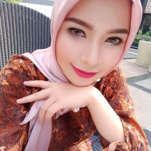 Naura Okta Rani profile icon