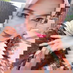 Naura Okta Rani profile icon