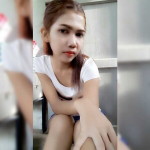 ทวีติยา วงศ์จำปา profile icon