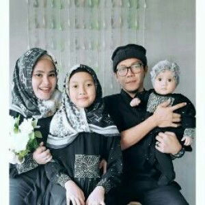 Fika Dewayanti profile icon