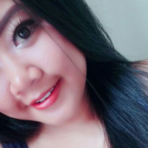 Dian Wahyuni profile icon