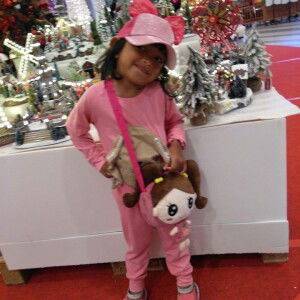 Dewi Nisa profile icon