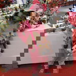 Dewi Nisa profile icon