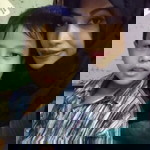 Nurifal Nurifal profile icon