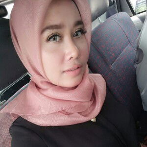 Erieyn Aziz profile icon