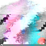 Ieda Faihq profile icon