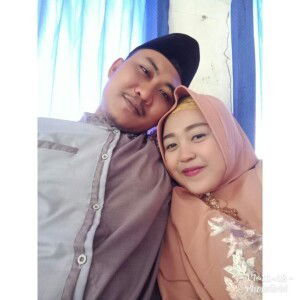 Purwasari profile icon