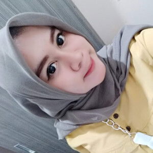 Mariesa Channel profile icon