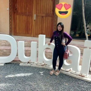 Kitty Princess Villanueva profile icon