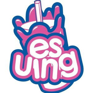 Nurfitriana profile icon