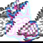 Nurfitriana profile icon