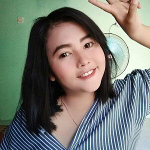 Linda Anantha profile icon