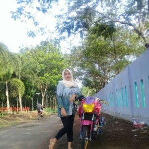 Sinta Kurnia profile icon