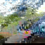 Sinta Kurnia profile icon