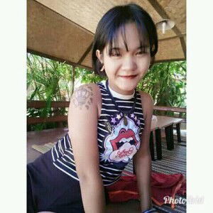 เออ ดอก profile icon