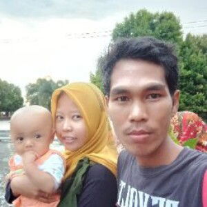 Sarhi Yanti profile icon