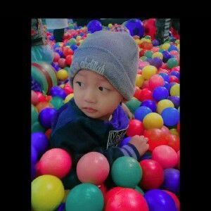 Nasadyah profile icon