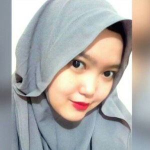 Cyntia Mustika Dewi profile icon