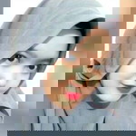 Cyntia Mustika Dewi profile icon