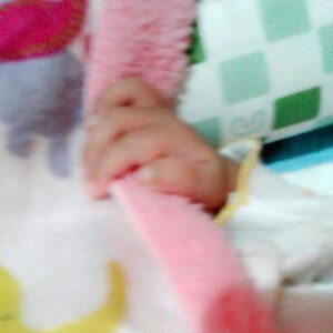 Padjra Sandi Winda profile icon