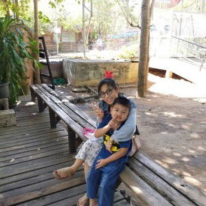 อีแม่ น้องโชกุน profile icon