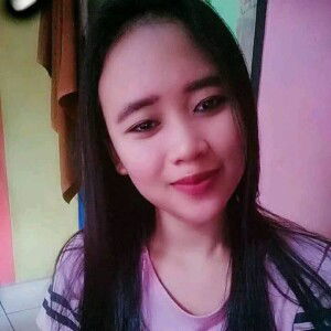 Dina Ariyandina profile icon