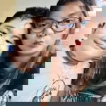 Eyah Yasay profile icon