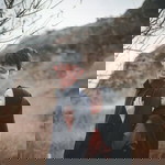 Eko Rahman profile icon