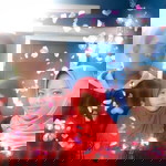 Fitriecaem Caem profile icon