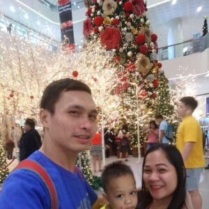 Paula Jei profile icon