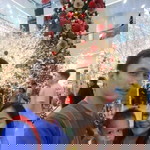 Paula Jei profile icon