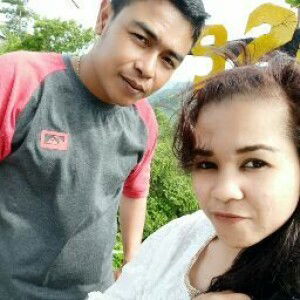 Anhye Ruslan Official profile icon