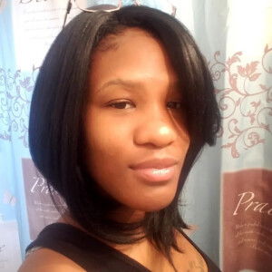 Sarah Drawn profile icon