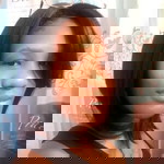 Sarah Drawn profile icon