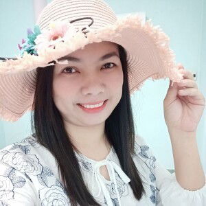 Puy Preeyaporn profile icon