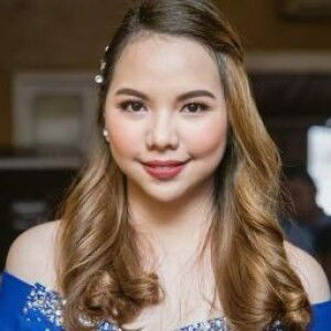 Myles Delos Santos profile icon