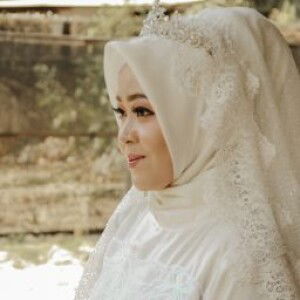 Avin Pramita profile icon