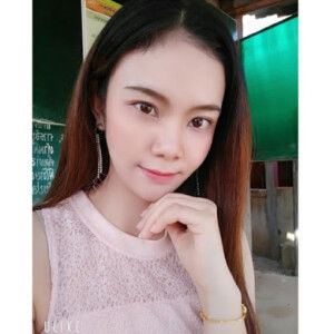 Pimwipa Siram profile icon